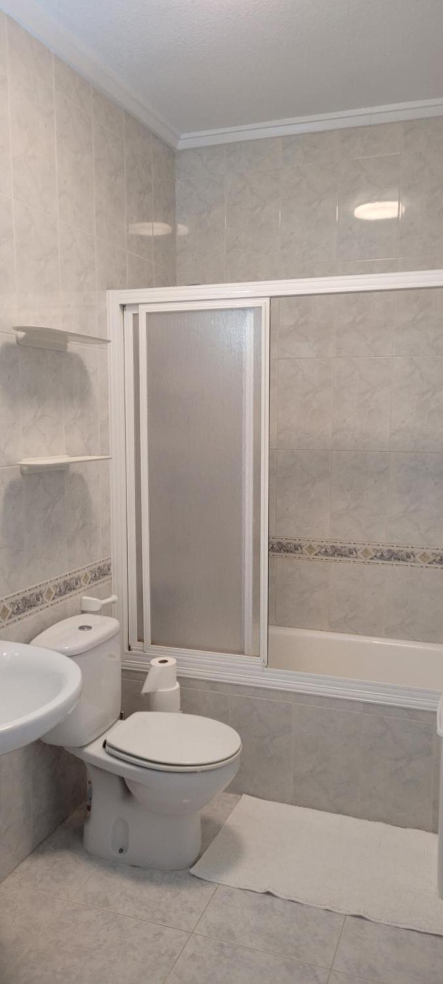 The Triana Townhouse Villa Ciudad Quesada Exterior photo
